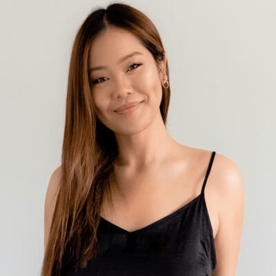 Chantal-Chiu