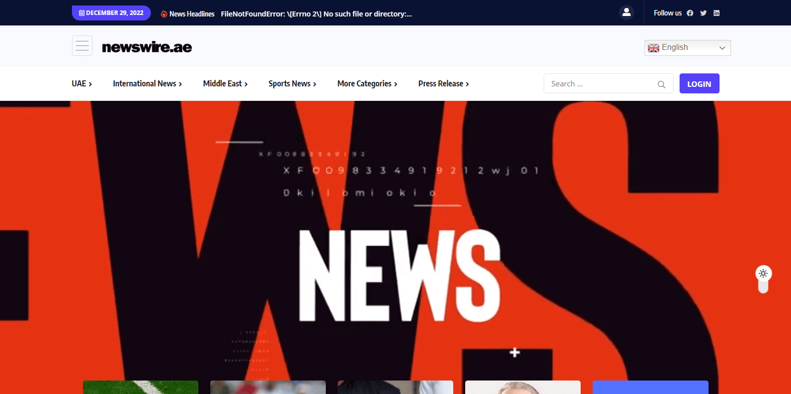 Home-Hero-image-Newswire