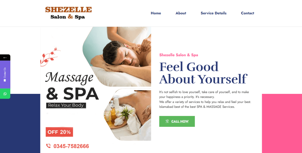 shezelle-soloon-spa-the-beauty-palace-in-islamabad