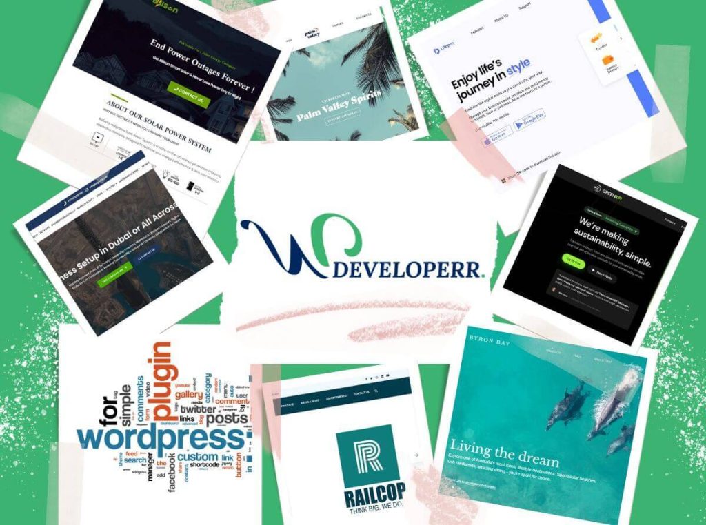 About-us-wpdeveloperr-img