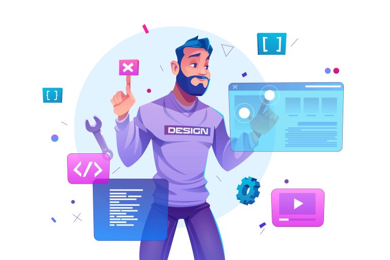 Essential WordPress Development for Beginners