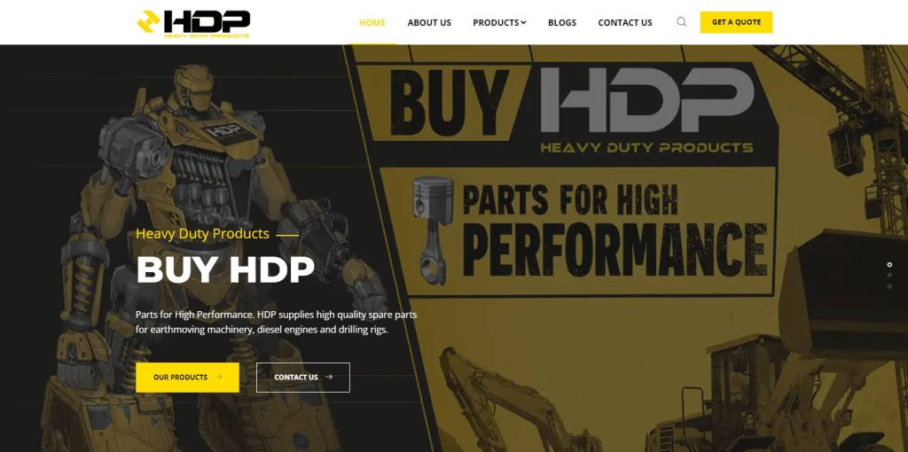 HDP-Industries-Heavy-Duty-Products