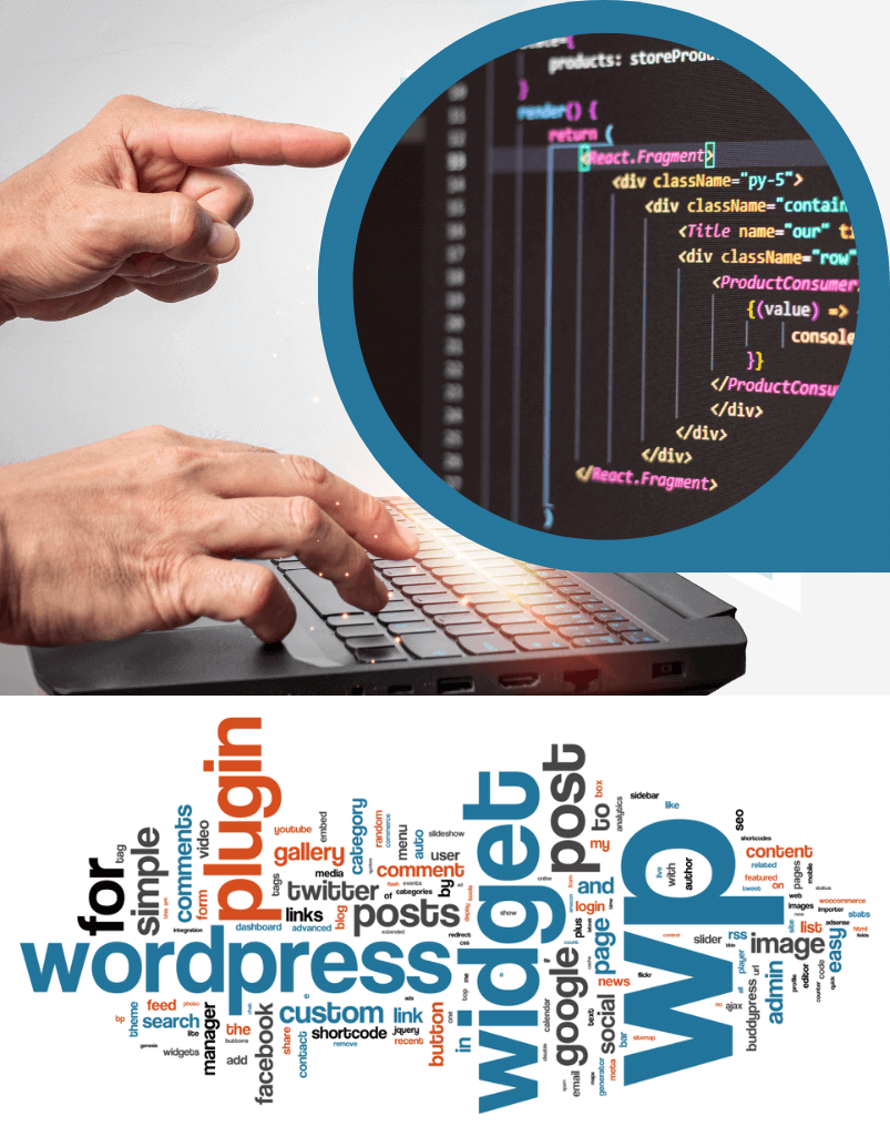 WPDeveloperr-com-hero-image