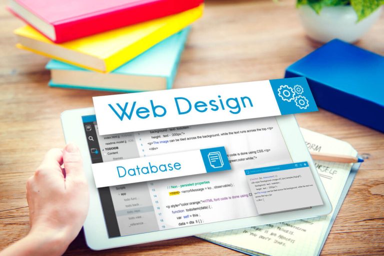 web-design-website-coding-concept-wp-developerr