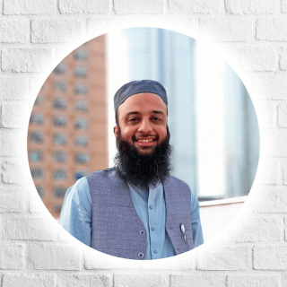 Muhammad Shakeel-Picture