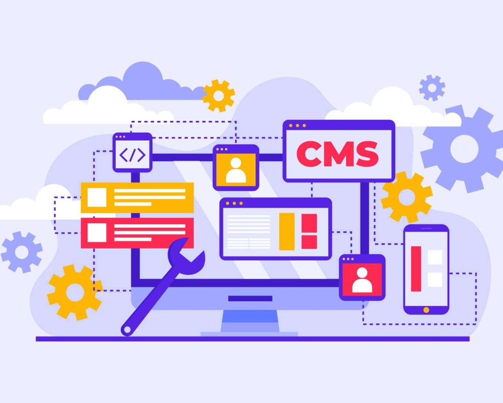 vision-wpdeveloperr-com-image