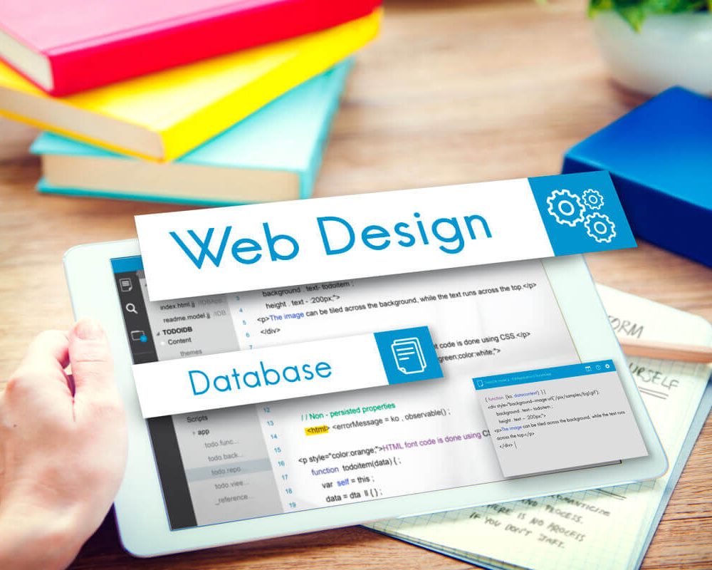 web-design-website-coding-concept-wp-developerr